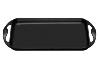 PLANCHA RECTANGULAIRE LE CREUSET EN FONTE - 32.5 X 22 CM