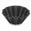 MOULE A BRIOCHE - LACOR - 18CM
