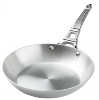 POÊLE EN INOX 20 CM - FRENCH COLLECTION AFFINITY DE BUYER