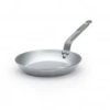 MINERAL B ELEMENT DE BUYER - POELE 24 CM