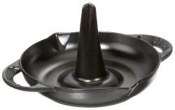 ROASTER STAUB