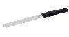 MINI SPATULE PATISSIERE DROITE - 12CM - DE BUYER