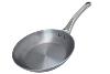 POELE PRO 20 CM - MINERAL B ELEMENT DE BUYER
