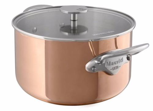 Bol à Ragoût En Céramique Avec Couvercle - Style Japonais, 1000 Ml, Pour Soupe, Vapeur Ou Dessert - 3