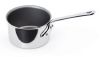 CASSEROLETTE INOX MINIS M'COOK MAUVIEL 9 CM