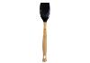 Spatule medium PRO en Silicone