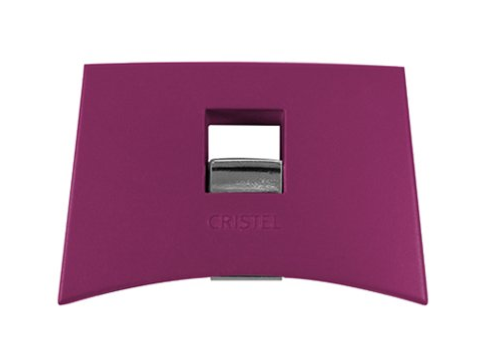 ANSE AMOVIBLE MUTINE CRISTEL CASSIS