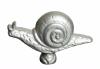 ACCESSOIRE COUVERCLE BOUTON ANIMAUX STAUB - ESCARGOT