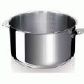 CASSEROLE INOX BEKA EVOLUTION AMOVIBLE 14CM