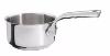 CASSEROLE MILADY DE BUYER - 14 CM
