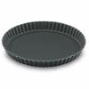 MOULE A TARTE ROND CANNELE/AMOVIBLE - LACOR