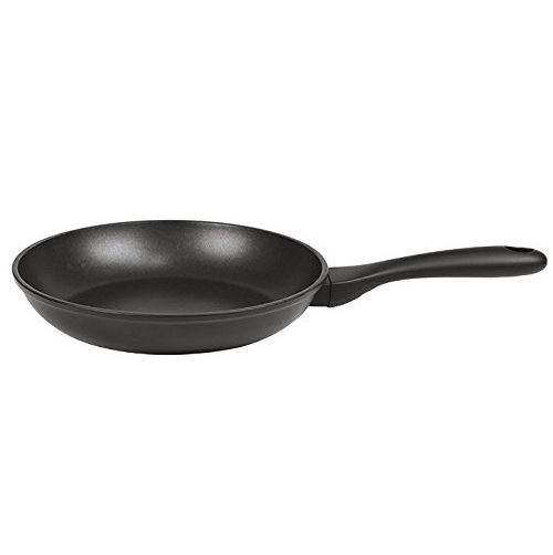 POELE COOKWAY  20 CM - CRISTEL