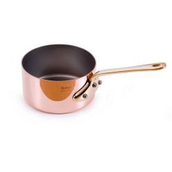 CASSEROLETTE CUIVRE M'MINIS 150B MAUVIEL 9CM