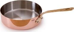 PLAT A SAUTER M'HERITAGE M'150B - MONTURE BRONZE