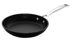 LE CREUSET - POÊLE 20 CM - LES FORGÉES