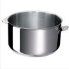 FAITOUT BEKA EVOLUTION AMOVIBLE 24CM