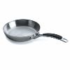 POELE LACOR TRIMETAL 20 CM