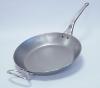 Mineral b element De Buyer - poele pro 32 cm