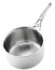 CASSEROLE EN INOX 14 CM - FRENCH COLLECTION AFFINITY DE BUYER