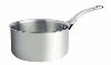 Affinity De Buyer - casserole inox18