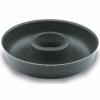 MOULE A SAVARIN - 24 CM - ANTI-ADHESIF - LACOR