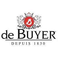 de Buyer depuis 1830