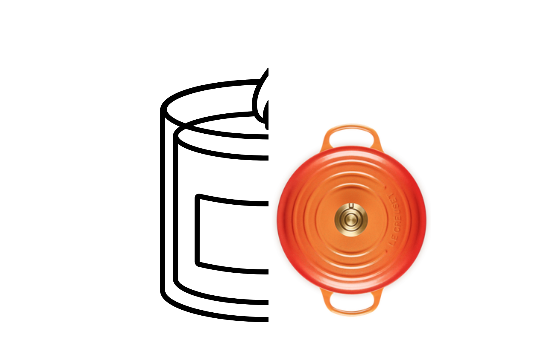 Idées cadeaux 150 €