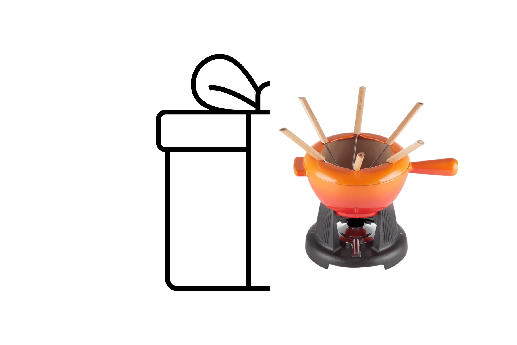 Idées cadeaux 250 €