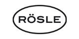 Rösle, made in Germany