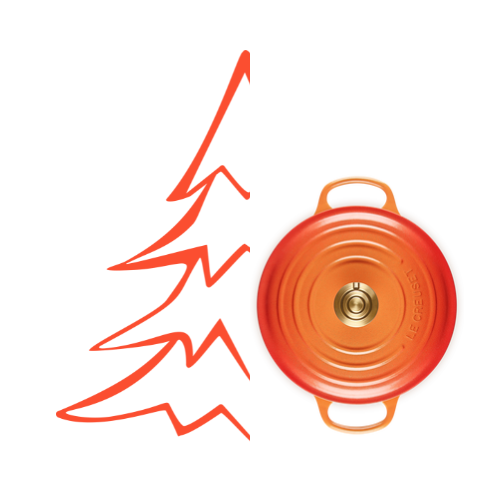 Idées cadeaux 150 €