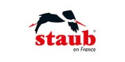 Staub en France