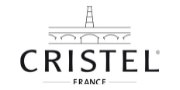 Cristel, France