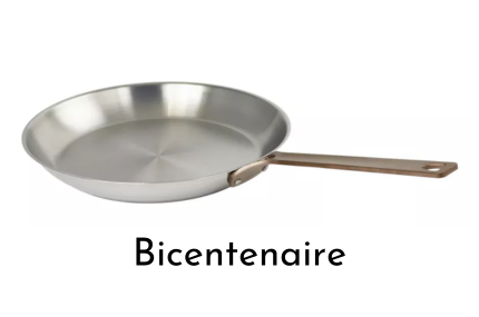 Cristel Bicentenaire