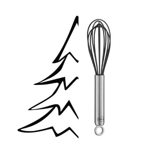 Idées cadeaux 50 €