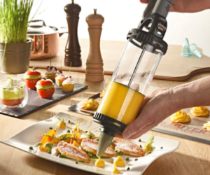 piston a patisserie