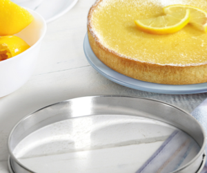 cercles  patisserie