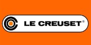 Le Creuset