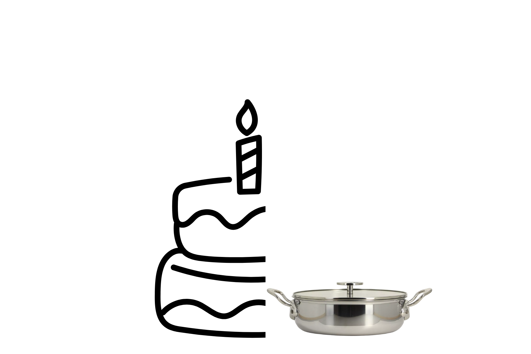 Idées cadeaux 100 €