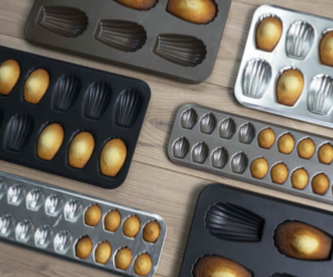 moules a patisserie